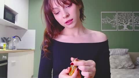 Mary 3 live time content 18   online show from January 14, 2:55 pm