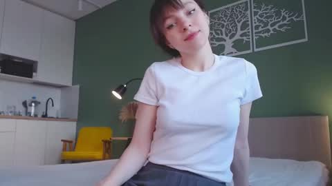 Mary 3 live time content 18   online show from February 13, 10:11 am