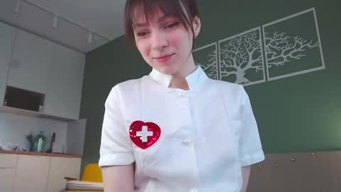 Mary 3 live time content 18   online show from February 27, 11:10 am