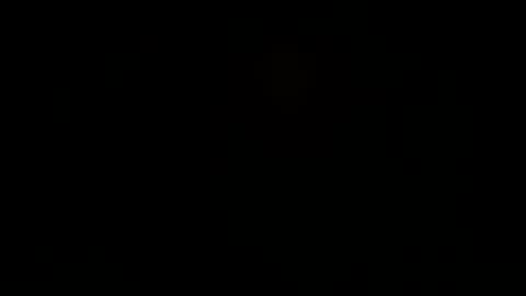 Bonkooooo online show from March 1, 4:47 am