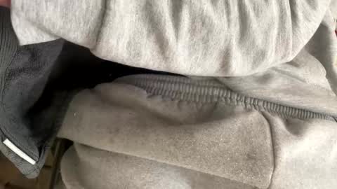 Bonkooooo online show from April 17, 1:58 pm