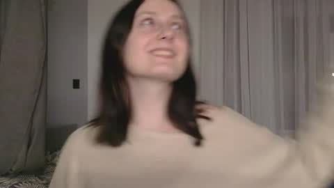 bonne_chance online show from December 16, 8:14 pm