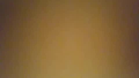 hardmnd  online show from December 30, 12:52 pm