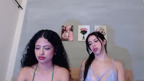 Snapshot of bonney_gabriel chatting on October 3, 3:09 pm bonney_gabriel online show from October 3, 3:09 pm