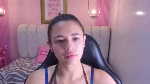 Bonnie  online show from June 6, 12:21 pm