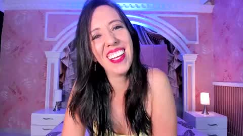 bonnie online show from February 25, 12:03 pm