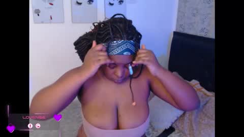 bonnie online show from November 11, 10:15 am