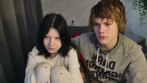 Jessy  Mark online show from March 8, 5:11 am