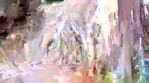 bonnie_and_clyde444 online show from January 10, 9:13 am