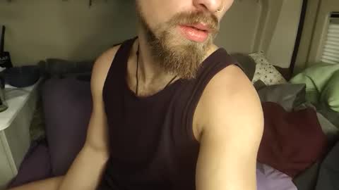 Bonnie and Clyde online show from November 5, 12:21 am