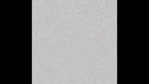 Bonnie and Clyde online show from November 17, 8:14 pm