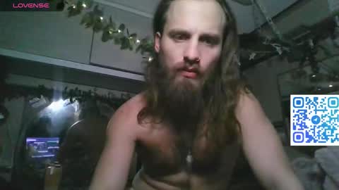 Bonnie and Clyde online show from February 15, 8:27 pm