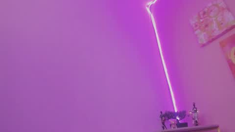 Bonnie online show from January 14, 2:11 pm