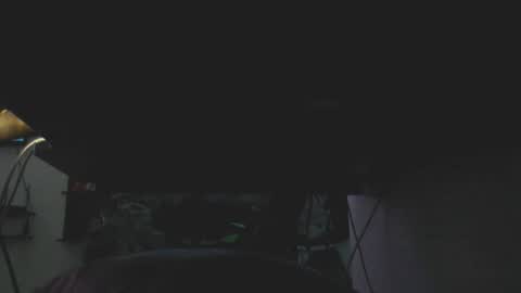 Snapshot of bonnie_bu chatting on October 25, 6:46 pm becky online show from October 25, 6:46 pm