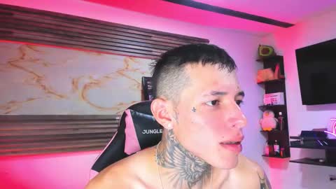 becky online show from March 15, 1:28 pm