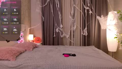 Snapshot of bonnie_claidxxx chatting on October 28, 9:39 pm bonnie online show from October 28, 9:39 pm