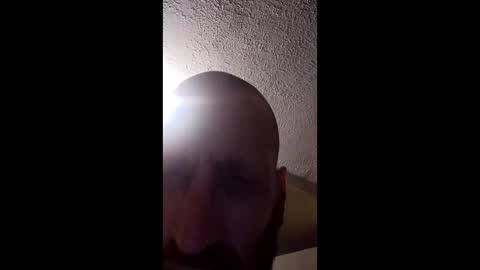 Snapshot of bonnie_clyde_pleasure_palace chatting on March 22, 12:41 pm Bonnie and Clyde The Pleasure Palace Owners online show from March 22, 12:41 pm