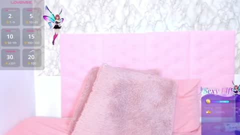 Snapshot of bonnie_grace chatting on January 19, 3:21 pm Ana online show from January 19, 3:21 pm