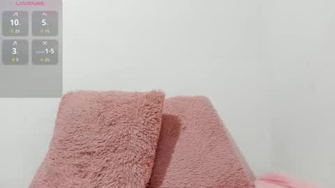 Snapshot of bonnie_grace chatting on September 28, 2:22 pm Ana online show from September 28, 2:22 pm