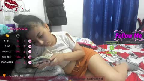 bonnie lam  hello welcome to my room I hope you have fun and you can reach your maximum pleasure here with me online show from January 28, 2:32 am