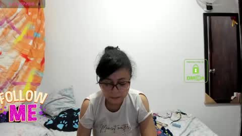 bonnie lam  hello welcome to my room I hope you have fun and you can reach your maximum pleasure here with me online show from May 25, 3:34 am