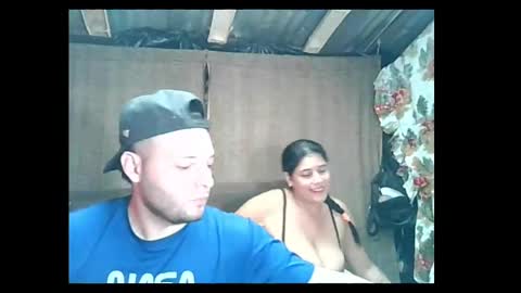 Britanly Brow y Wiz KhalBrian online show from October 26, 12:00 pm