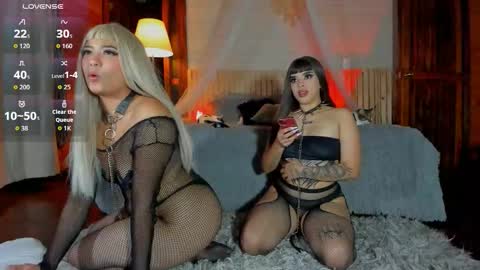 bonnieand_clyde22 online show from November 12, 8:59 am