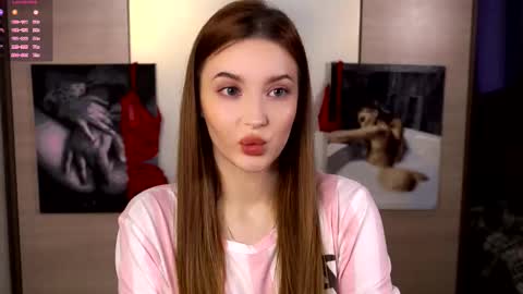 Snapshot of bonniecannon chatting on October 28, 7:12 am Grace online show from October 28, 7:12 am