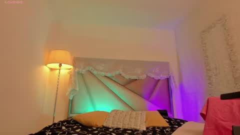 Snapshot of bonniecute_ chatting on June 28, 2:06 am online show from June 28, 2:06 am