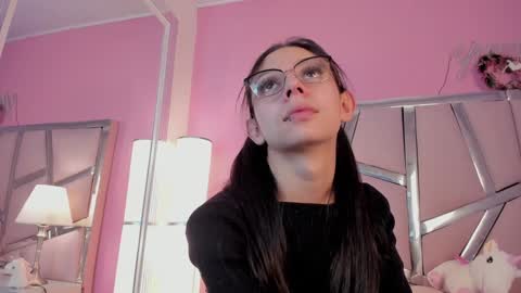 Bonnie  online show from December 27, 3:48 pm