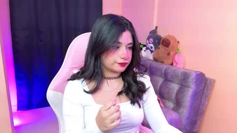 Karen online show from December 20, 4:52 am