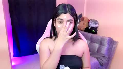 Karen online show from January 11, 6:29 am