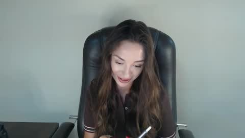 Snapshot of bonniexxx_ chatting on September 20, 6:36 am Bonnie online show from September 20, 6:36 am