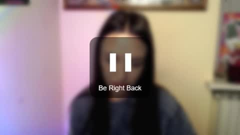 Snapshot of bonniexxx_ chatting on September 27, 7:57 am Bonnie online show from September 27, 7:57 am