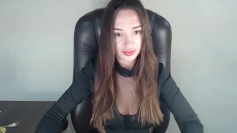 Snapshot of bonniexxx_ chatting on October 2, 7:37 am Bonnie online show from October 2, 7:37 am