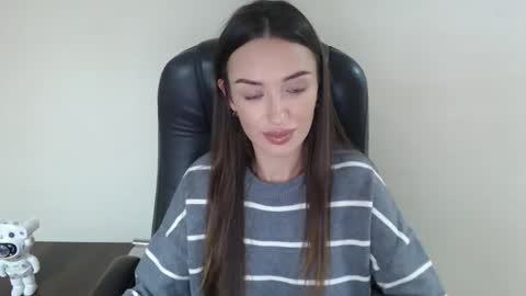 Bonnie online show from November 30, 12:09 pm