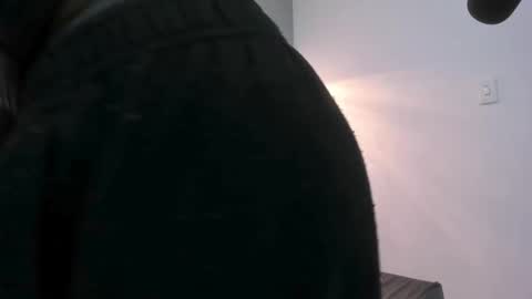 Bonnie online show from February 27, 5:57 pm