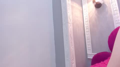 Bonnie online show from March 11, 10:05 pm