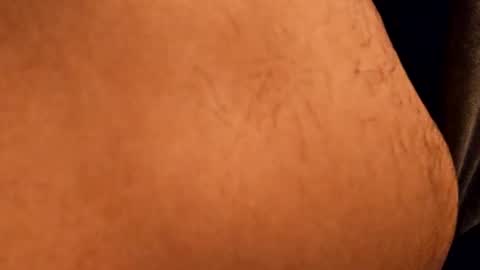 Snapshot of bonny8723 chatting on January 21, 6:12 pm bonny8723 online show from January 21, 6:12 pm