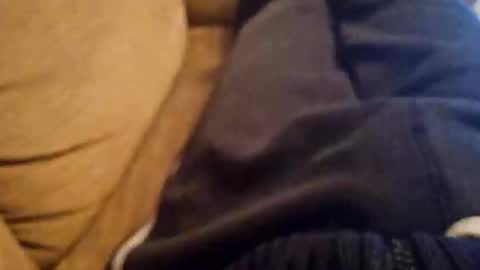 bonny8723 online show from December 15, 5:17 pm