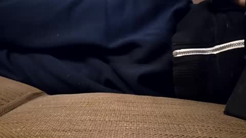 bonny8723 online show from February 22, 8:51 pm