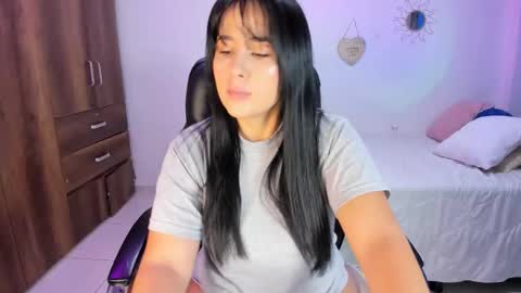 sofia  online show from January 17, 2:38 am