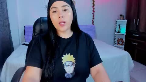 sofia  online show from June 21, 3:31 am