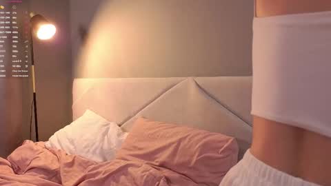 Eva online show from November 5, 3:56 pm