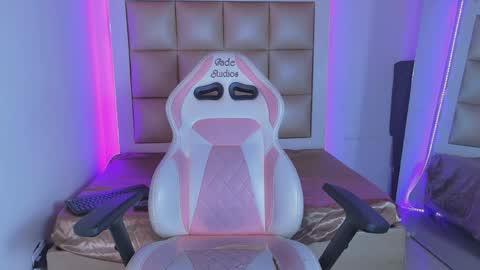 bonnyloo online show from June 4, 1:17 pm