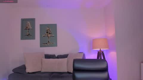 Bonny online show from September 16, 7:37 pm