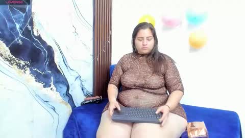 bony online show from February 2, 9:08 am