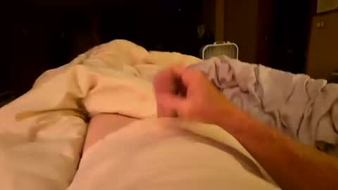 silky sissy sarah online show from October 16, 9:21 am