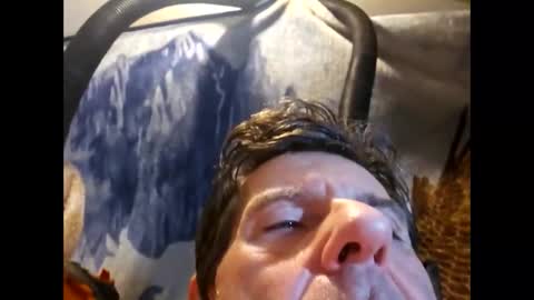 bonop1 online show from December 11, 7:25 pm