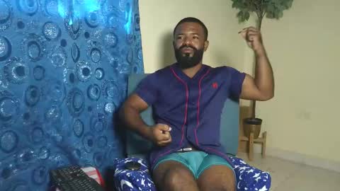 kevin hart online show from February 4, 9:31 pm